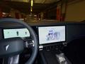 Deepal G318 Secret Edition 2025 годаүшін17 500 000 тг. в Астана – фото 13