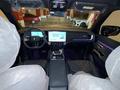 Deepal G318 Secret Edition 2025 годаүшін17 500 000 тг. в Астана – фото 15