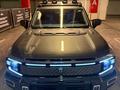 Deepal G318 Secret Edition 2025 годаүшін17 500 000 тг. в Астана – фото 2