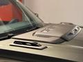 Deepal G318 Secret Edition 2025 годаүшін17 500 000 тг. в Астана – фото 8