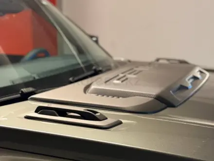 Deepal G318 Secret Edition 2025 года за 17 500 000 тг. в Астана – фото 8