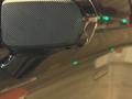 Deepal G318 Secret Edition 2025 годаүшін17 500 000 тг. в Астана – фото 9