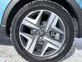 Hyundai Bayon 2023 года за 8 450 000 тг. в Караганда – фото 12