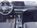 Hyundai Bayon 2023 года за 8 450 000 тг. в Караганда – фото 13