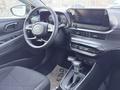 Hyundai Bayon 2023 года за 8 450 000 тг. в Караганда – фото 14