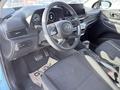 Hyundai Bayon 2023 года за 8 450 000 тг. в Караганда – фото 15