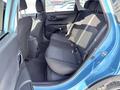 Hyundai Bayon 2023 года за 8 450 000 тг. в Караганда – фото 22