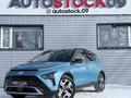 Hyundai Bayon 2023 года за 8 450 000 тг. в Караганда – фото 2