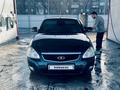 ВАЗ (Lada) Priora 2170 2011 года за 1 300 000 тг. в Караганда