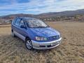 Toyota Ipsum 1996 годаfor3 650 000 тг. в Усть-Каменогорск – фото 11