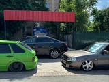 ВАЗ (Lada) 2114 2013 годаүшін2 000 000 тг. в Шымкент – фото 3