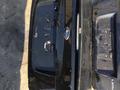 Крышка багажника на BL5 седан, свежедоставлена из Японииfor100 000 тг. в Алматы – фото 2