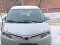 Toyota Previa 2015 годаүшін12 350 000 тг. в Актобе