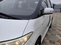 Toyota Previa 2015 годаүшін9 550 000 тг. в Актобе – фото 3