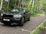BMW X5 2014 года за 18 500 000 тг. в Алматы – фото 5