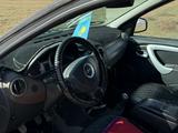 ВАЗ (Lada) Largus 2014 годаүшін3 300 000 тг. в Актобе – фото 5