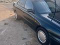 Toyota Carina E 1992 годаүшін1 600 000 тг. в Актау – фото 2