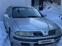 Mitsubishi Carisma 1996 годаүшін1 200 000 тг. в Астана