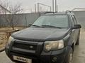 Land Rover Freelander 2004 года за 3 200 000 тг. в Атырау