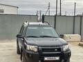 Land Rover Freelander 2004 года за 3 200 000 тг. в Атырау – фото 4