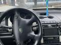 Land Rover Freelander 2004 года за 3 200 000 тг. в Атырау – фото 5