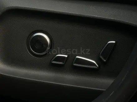 Deepal G318 2025 года за 20 000 000 тг. в Караганда – фото 12