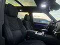 Deepal G318 2025 годаүшін20 000 000 тг. в Караганда – фото 25