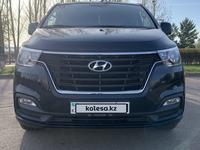 Hyundai Starex 2020 годаүшін15 500 000 тг. в Астана