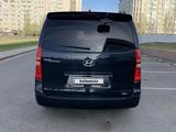 Hyundai Starex 2020 годаүшін15 500 000 тг. в Астана – фото 4