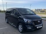 Hyundai Starex 2020 года за 15 800 000 тг. в Астана – фото 5