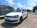 Volkswagen Polo 2014 года за 3 500 000 тг. в Астана – фото 2