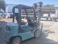 Sumitomo  FG20 2013 года за 2 800 000 тг. в Алматы