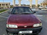 Nissan Primera 1994 года за 450 000 тг. в Атырау – фото 4