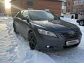 Toyota Camry 2007 года за 6 000 000 тг. в Астана – фото 2