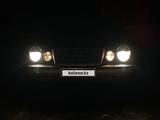 Mercedes-Benz E 230 1996 года за 2 100 000 тг. в Костанай