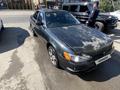 Toyota Mark II 1995 годаfor1 650 000 тг. в Алматы – фото 3