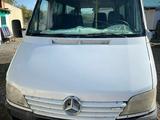 Mercedes-Benz  Sprinter 2001 года за 4 000 000 тг. в Алматы