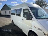 Mercedes-Benz  Sprinter 2001 годаүшін4 000 000 тг. в Алматы – фото 2