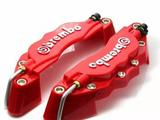 Накладки на супорта BREMBO за 4 000 тг. в Алматы