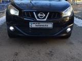 Nissan Qashqai 2013 годаfor6 200 000 тг. в Щучинск – фото 4