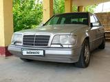 Mercedes-Benz E 280 1993 годаүшін2 800 000 тг. в Шымкент – фото 4