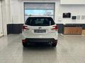 Subaru Forester 2022 годаүшін15 000 000 тг. в Астана – фото 5