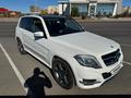 Mercedes-Benz GLK 300 2015 годаүшін12 600 000 тг. в Караганда – фото 2