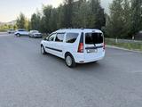 ВАЗ (Lada) Largus 2014 года за 3 600 000 тг. в Уральск – фото 4
