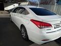 Hyundai i40 2013 годаfor8 500 000 тг. в Алматы – фото 4