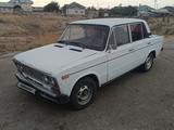 ВАЗ (Lada) 2106 2006 года за 500 000 тг. в Шардара