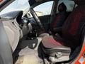 Kia Rio 2010 года за 3 750 000 тг. в Уральск – фото 9