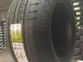 RAPID 285/60R18 ECOSAVER 120Hfor48 000 тг. в Алматы – фото 4