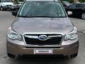 Subaru Forester 2015 годаүшін5 000 000 тг. в Актау
