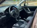 Subaru Forester 2015 годаүшін5 000 000 тг. в Актау – фото 4